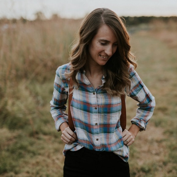 Get to know me! - Picture 2 of 5